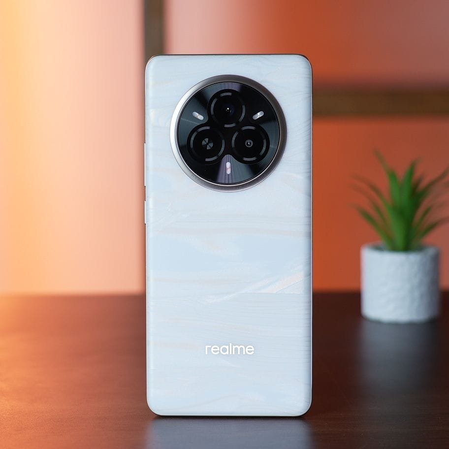 Zusammenfassend lässt sich sagen, dass sowohl der Realme 14 Pro als auch der Redmi Note 14 Pro ihre eigenen Stärken und Schwächen haben
