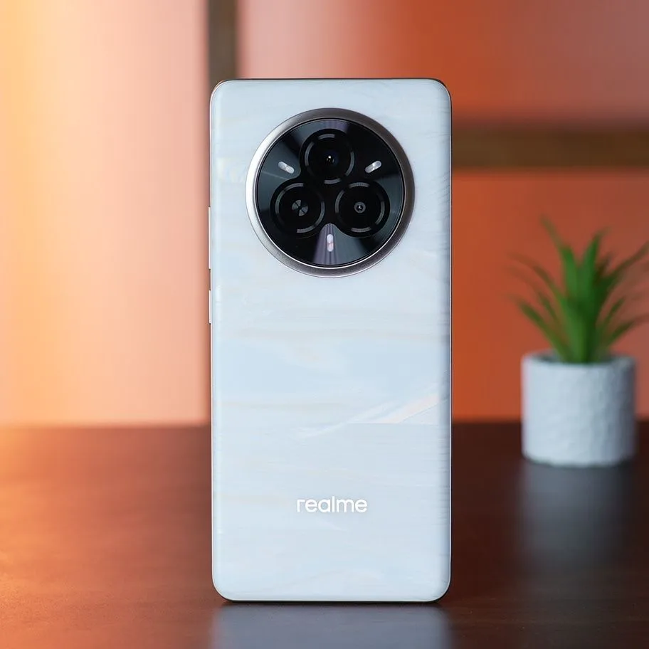Zusammenfassend lässt sich sagen, dass sowohl der Realme 14 Pro als auch der Redmi Note 14 Pro ihre eigenen Stärken und Schwächen haben