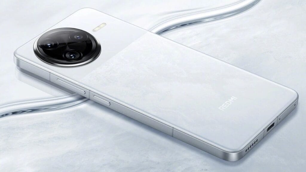 Die Spezifikationen des Xiaomi Redmi K90 Pro zeigen vielversprechende Funktionen, die das Smartphone zu einem Highlight machen könnten.