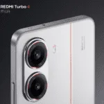 Redmi Turbo 4 (3)
