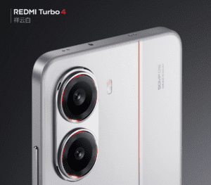 Redmi Turbo 4 (3)