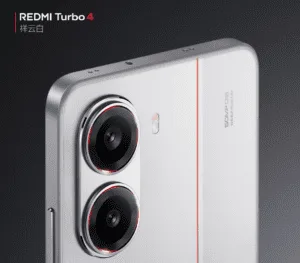 Redmi Turbo 4 (3)