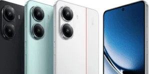 Screenshot 2025-01-03 at 17-15-33 Redmi-Turbo-4.png (Imagen PNG 800 × 631 píxeles)