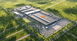 Screenshot 2025-01-04 at 14-29-21 Xiaomi-opens-Auto-Factory-to-visitors-starting-2025.jpg (Imagen JPEG 902 × 485 píxeles)