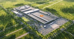 Screenshot 2025-01-04 at 14-29-21 Xiaomi-opens-Auto-Factory-to-visitors-starting-2025.jpg (Imagen JPEG 902 × 485 píxeles)