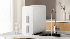 Screenshot 2025-01-07 at 10-08-06 Xiaomi Mijia lanza su innovador purificador de agua mineral rica al mercado