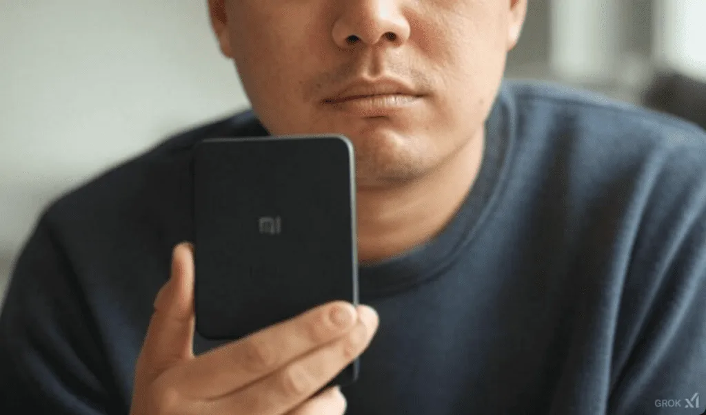 Xiaomi beendet Support für alte Geräte: Was Sie wissen müssenXiaomi hat den Support für über 100 alte Modelle eingestellt, darunter beliebte Serien wie Redmi Note und POCO F1. Betroffene Nutzer sollten über Sicherheitsrisiken nachdenken und ein Upgrade ins Auge fassen.