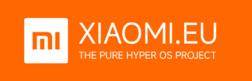 Xiaomi bietet mit HyperOS 2 und den entsprechenden Custom ROMs von Xiaomi.eu eine faszinierende Möglichkeit, Smartphones noch individueller zu gestalten.