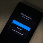 Screenshot 2025-01-17 at 15-03-58 Cómo hacer un Hard Reset en tu Xiaomi si no enciende o está en bucle (Bootloop) - Noticias Xiaomi - XIAOMIADICTOS