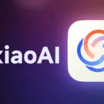 XiaoAI Xiao AI