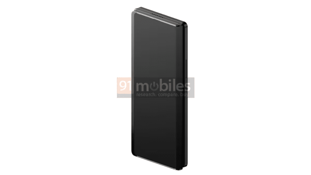Wird das Xiaomi MIX Trifold mit Dreifach-Faltmechanismus auf dem MWC 2025 präsentiert? Neue Gerüchte lassen Zweifel aufkommen.