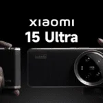 Xiaomi 15 Ultra (2)