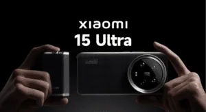 Xiaomi 15 Ultra (2)