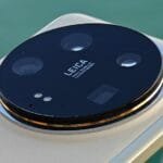 Xiaomi-15-Ultra-is-coming-with-4-cameras-including-a-4X-200-MP-telephoto-lens