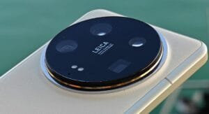 Xiaomi-15-Ultra-is-coming-with-4-cameras-including-a-4X-200-MP-telephoto-lens