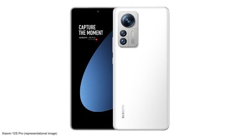 Die Informationen über das Xiaomi 15S Pro, einschließlich der 90W Schnellladefunktion, sind für Technikliebhaber von großem Interesse.