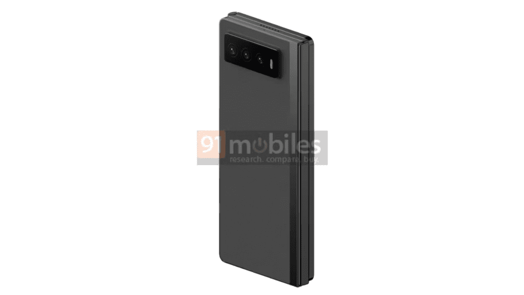 Wird das Xiaomi MIX Trifold mit Dreifach-Faltmechanismus auf dem MWC 2025 präsentiert? Neue Gerüchte lassen Zweifel aufkommen.