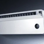 Xiaomi Mijia Top-Flow Pro Klimaanlage (3)