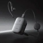 Xiaomi Public Network Intercom Mini (3)