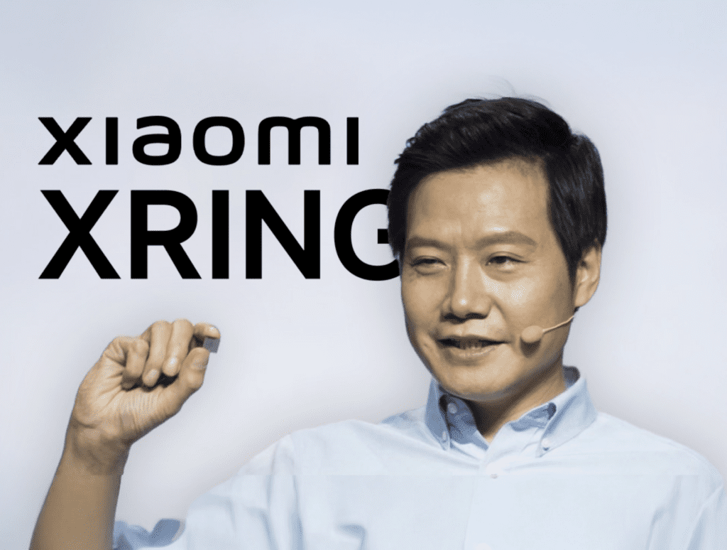 Xiaomis neuer Prozessor XRING bietet geballte Leistung und Energieeffizienz. Entdecken Sie, was den Surge-S2-Chip einzigartig macht und wie er neue Maßstäbe setzt.