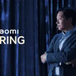 Xiaomi XRING Soc