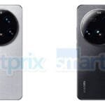 Xiaomi_15_Ultra_leaked_render1