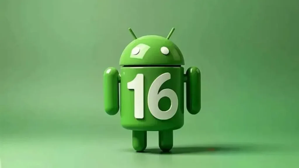 Die Expansion der Beta-Tests von Xiaomi auf 27 Geräte zeigt das Engagement für Innovation und Nutzerzufriedenheit in der Android-Welt.