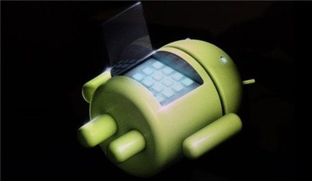 Xiaomi hat die Bootloader-Entsperrung 2025 verschärft, um Sicherheit zu gewährleisten und den Zugang zu kontrollieren.