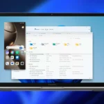 enlace-a-windows-xiaomi