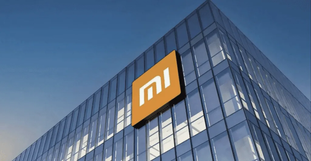 Xiaomi, die am schnellsten wachsende Marke auf dem Smartphone-Markt, erlebt derzeit einen beispiellosen Aufschwung durch innovative Produkte.
