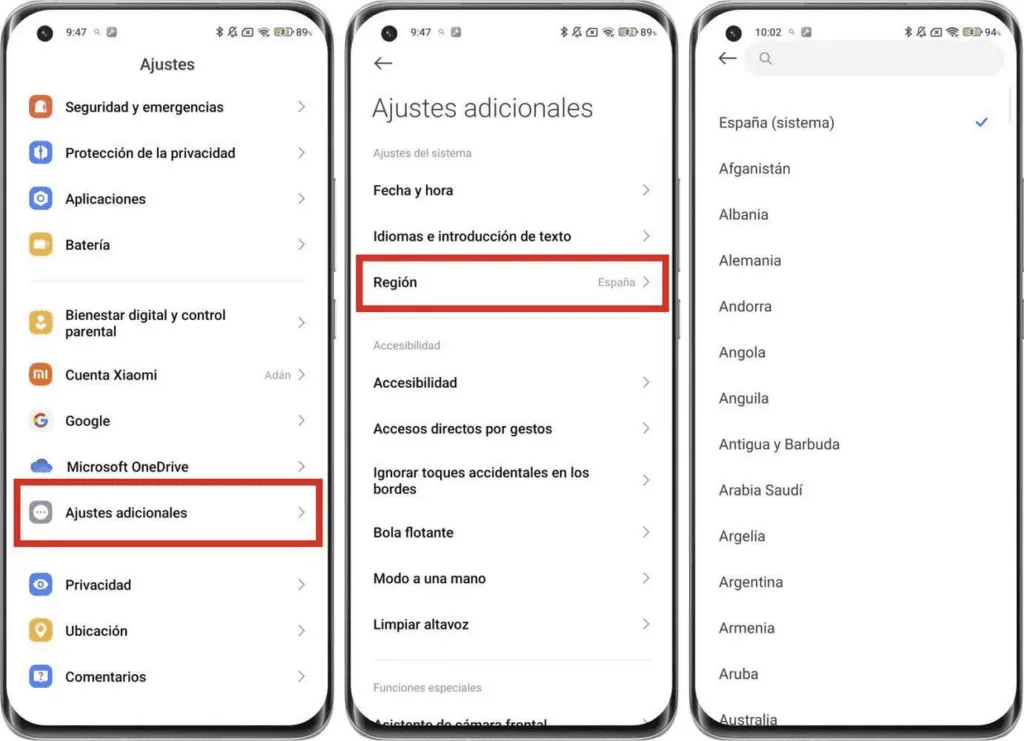 HyperOS 2 bringt zahlreiche Verbesserungen und Features für Xiaomi-Nutzer mit sich. Mit diesem einfachen Trick kannst du sicherstellen