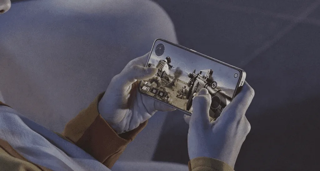 Die besten Smartphones für Unterhaltung: Was Sie beachten sollten