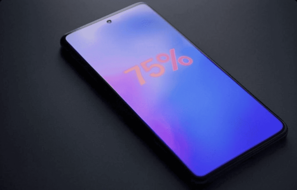 Erfahren Sie alles über Xiaomi HyperOS 2 und dessen neue Funktionen zur Batteriegesundheit. Bleiben Sie informiert über die neuesten Entwicklungen!
