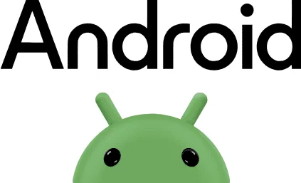Android 16 Veröffentlichung: Was bedeutet das für Xiaomi?