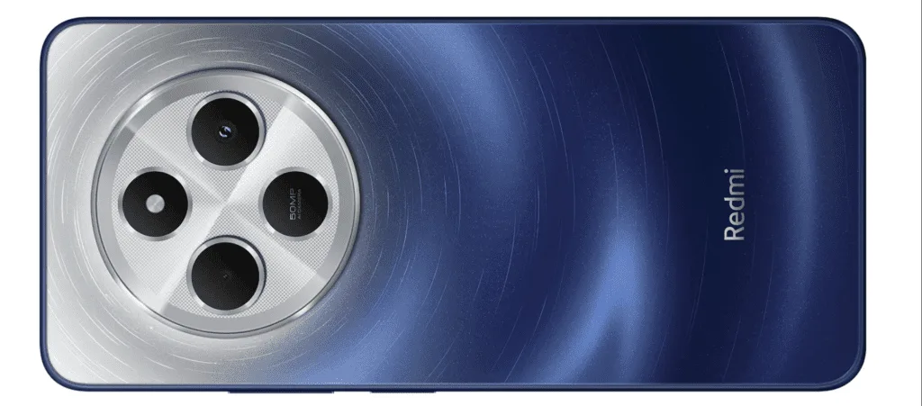 Der Artikel bietet einen umfassenden Überblick über das Redmi 14C 5G und beleuchtet seine Stärken und Schwächen als Budget-Smartphone. Redmi 14C 5G Testbericht