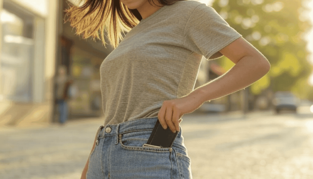 Der Taschenmodus auf Ihrem Xiaomi verlängert die Akkulaufzeit und schützt den Bildschirm vor versehentlichen Berührungen. Aktivieren Sie ihn jetzt!