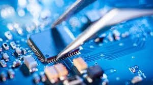 Xiaomi bleibt eine führende Marke in der Zusammenarbeit mit Tata Electronics, was die indische Elektromarktlandschaft nachhaltig beeinflussen könnte.