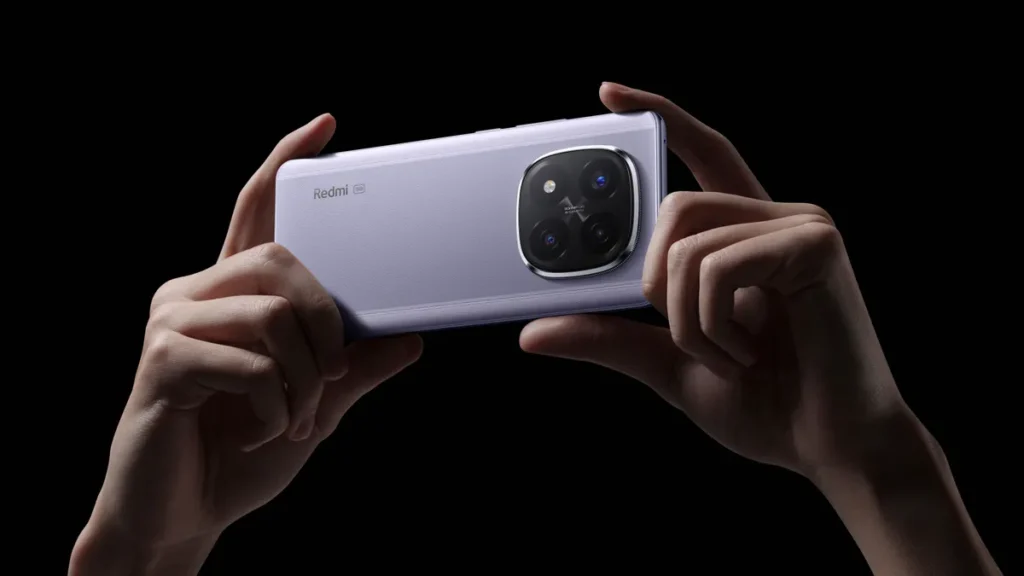 Die AI Photo-Generierungsfunktion wird ab Januar 2025 eingestellt. Xiaomi bietet eine Rückerstattung für betroffene Nutzer an, um die Zufriedenheit zu garantieren.