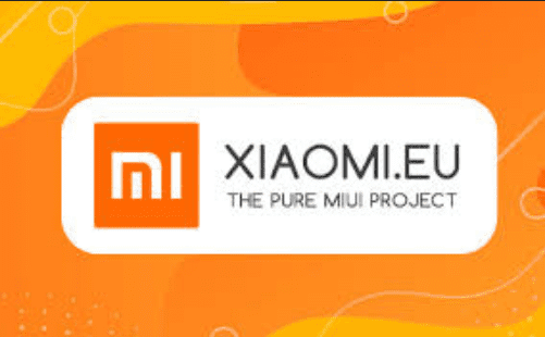 Fazit: HyperOS 2 für Xiaomi-Geräte

Für Xiaomi-Enthusiasten, die Wert auf ein sauberes und individuelles Softwareerlebnis legen, sind die neuen Xiaomi.eu ROMs eine willkommene Ergänzung. Interessiert? Teilen Sie uns Ihre Meinung in den Kommentaren mit!
Xiaomi.eu: Kompatibilität mit HyperOS 2 und Neue Custom ROMs