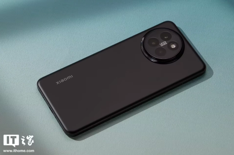 Die kommenden Xiaomi CIVI 5 Smartphones mit Snapdragon 8s Elite Prozessor versprechen beeindruckende Verbesserungen in der Kamera- und Akkuleistung.