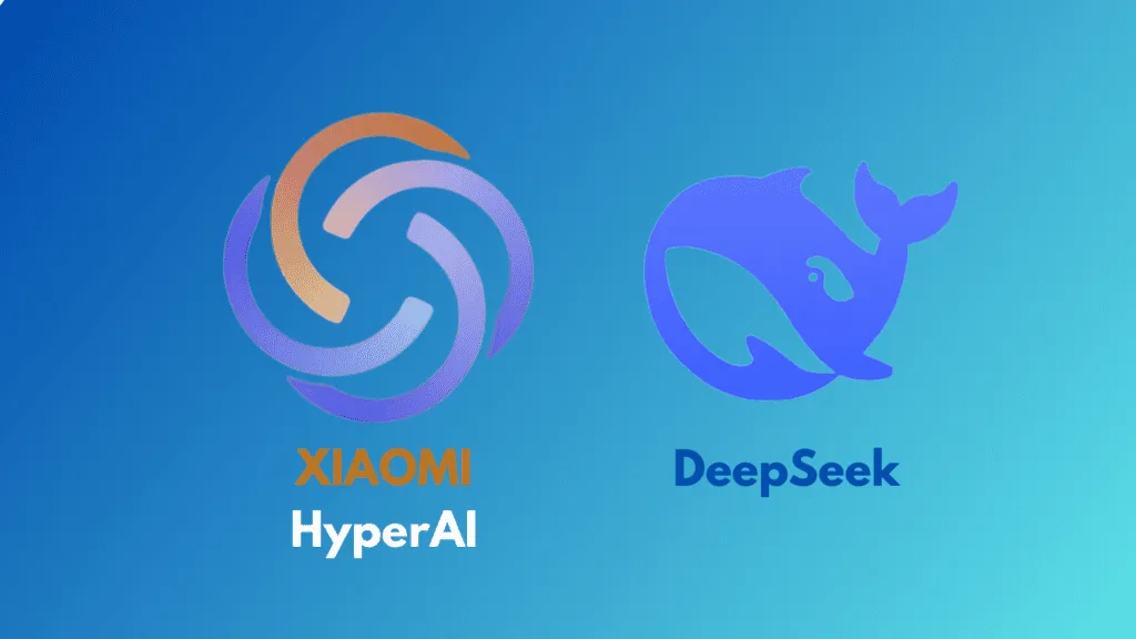 Xiaomi DeepSeek R1: Neue Funktionen für Super XiaoAi