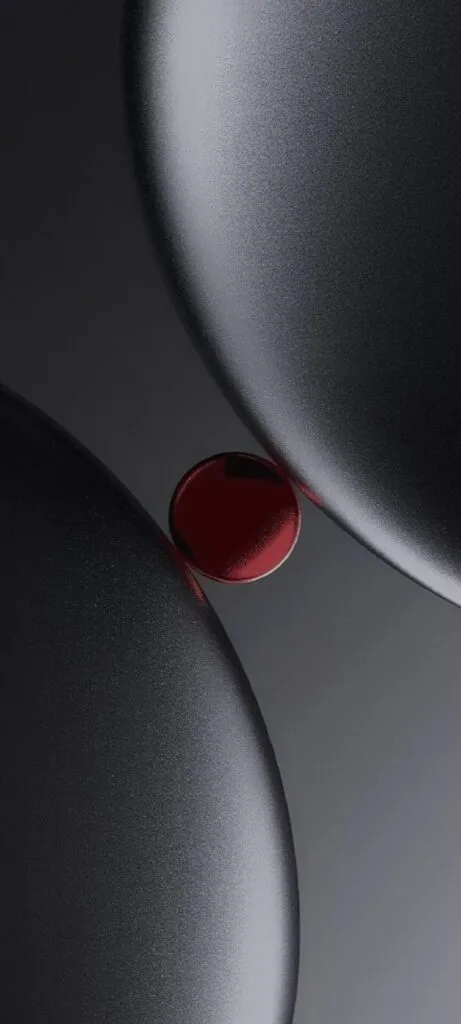 Xiaomi 15 Ultra Hintergründe