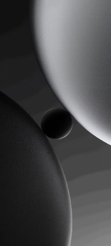 Xiaomi 15 Ultra Hintergründe