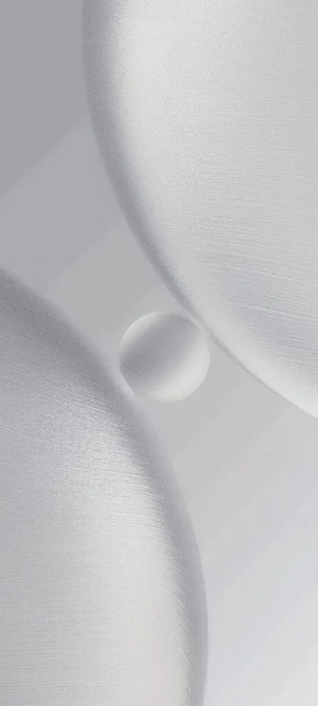 Xiaomi 15 Ultra Hintergründe