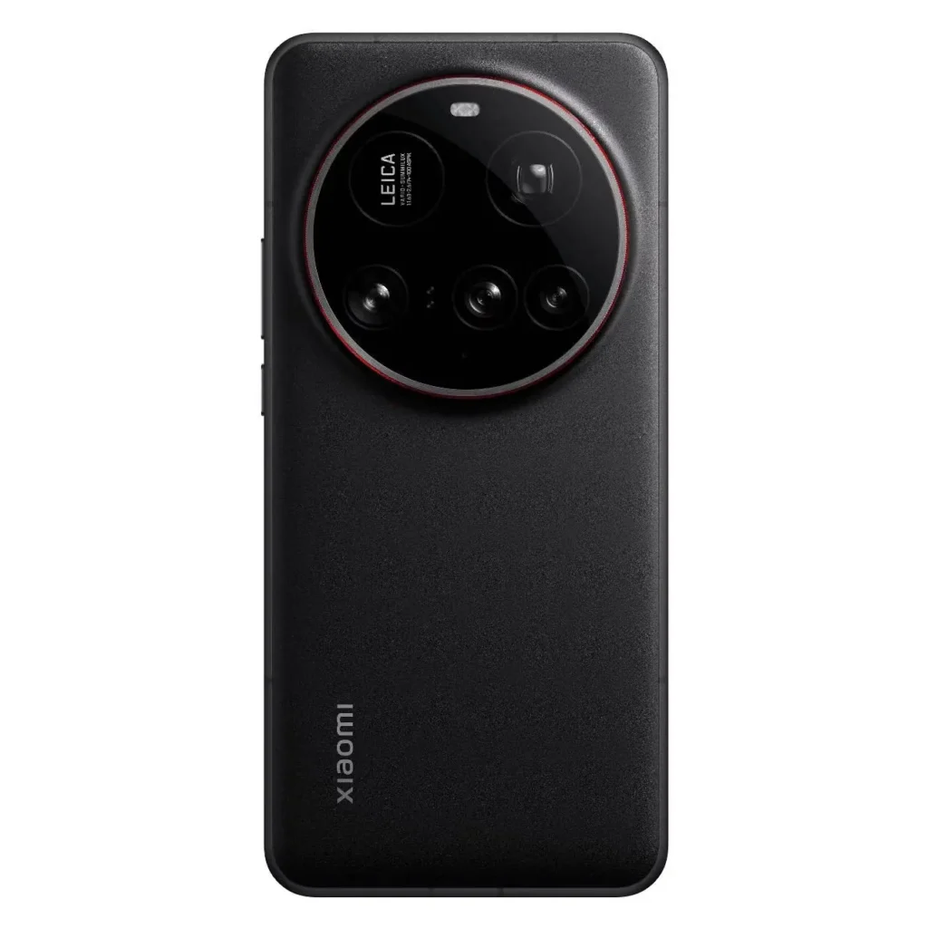 Die Hintergründe des Xiaomi 15 Ultra sind jetzt verfügbar und bringen frischen Wind auf Ihr Smartphone.