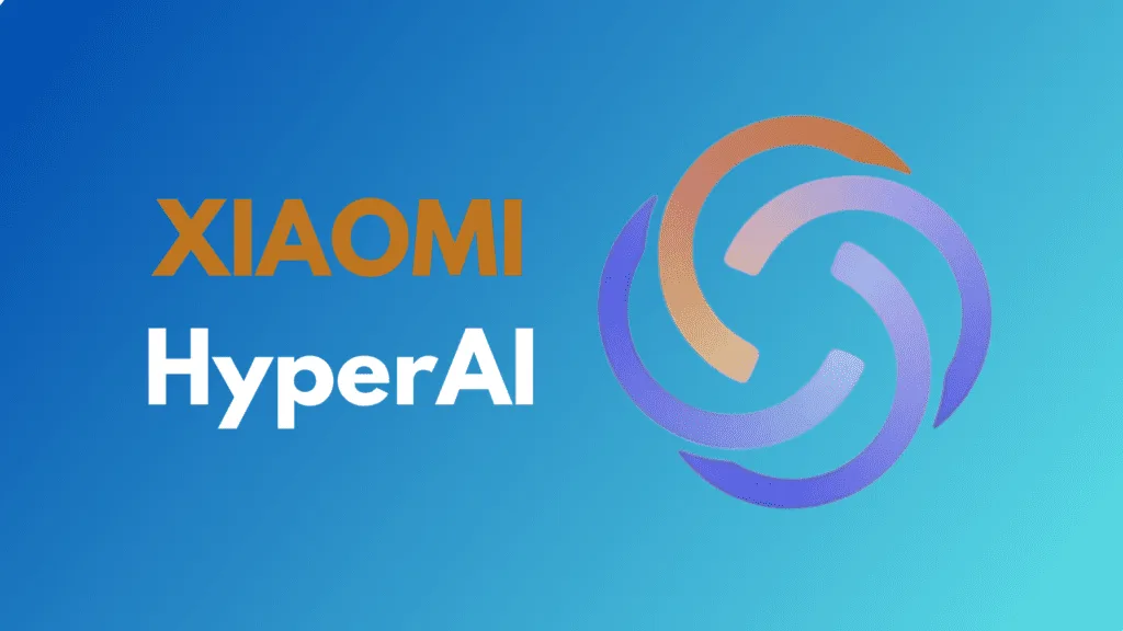 Xiaomis KI-Vision und globales Wachstum zeigen das Engagement des Unternehmens für technologische Innovation und internationale Expansion.