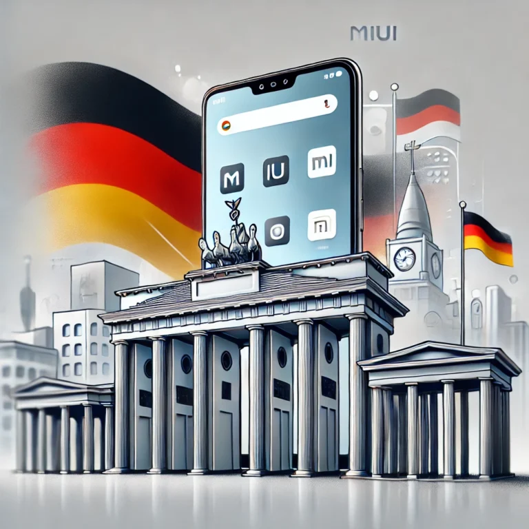 Xiaomi im Check: Wie seriös ist die Marke wirklich?
