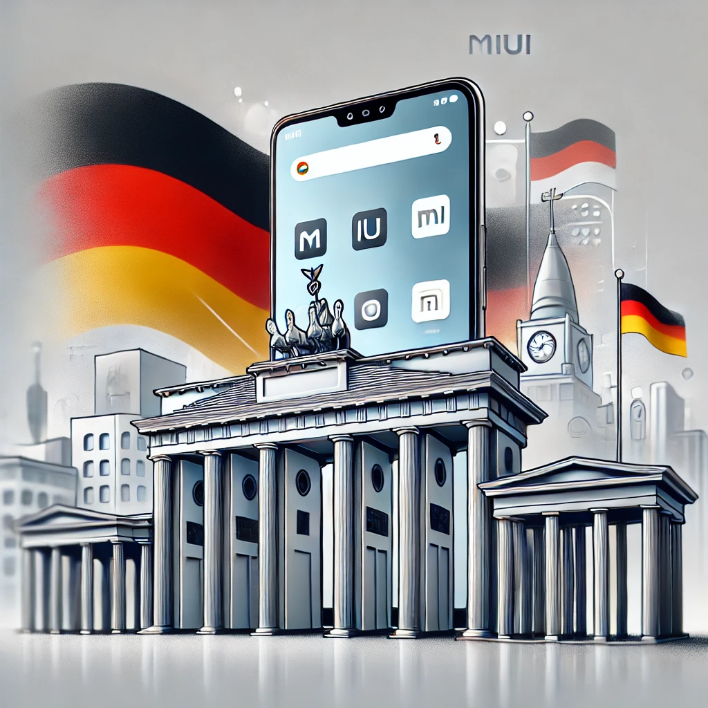 Xiaomi im Check: Wie seriös ist die Marke wirklich?
Xiaomi Marke