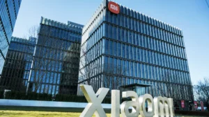 gettyimages-1355787453-1