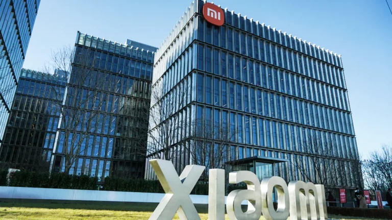 Xiaomi in Deutschland: Antworten auf die häufigsten Fragen